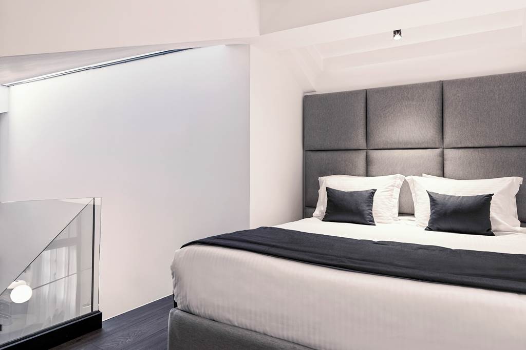 SKG_84018_Vanoro_Hotel_0922_08.jpg