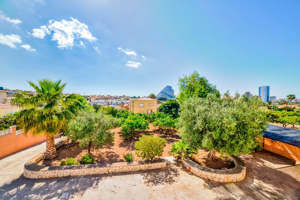 ALC_84691_Villa_Ricardo_Calpe_1222_16.jpg