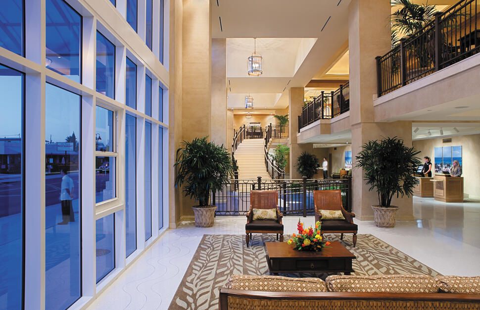 Hyatt-Regency-Clearwater-Beach-Resort-Spa-7.jpg