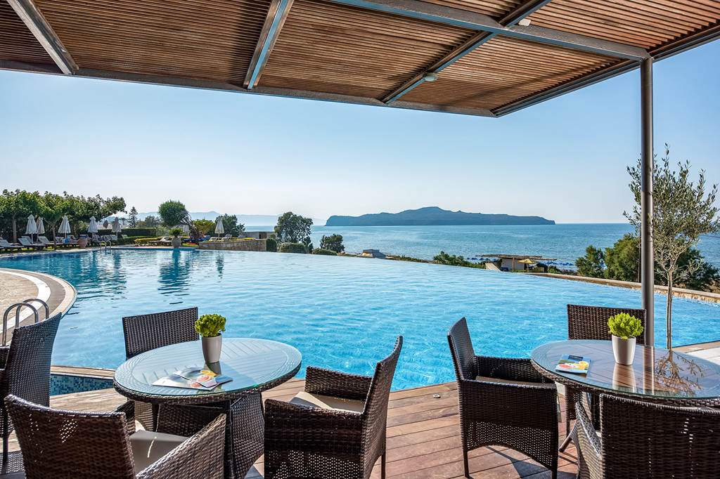 CHQ_78523_Cretan_Dream_Royal_0418_06.jpg