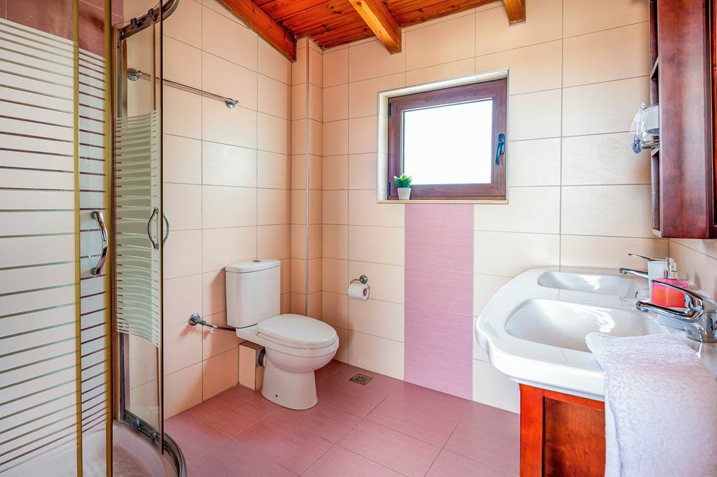 CHQ_86644_Villa_Portokalia_Platanias_0424_04.jpg