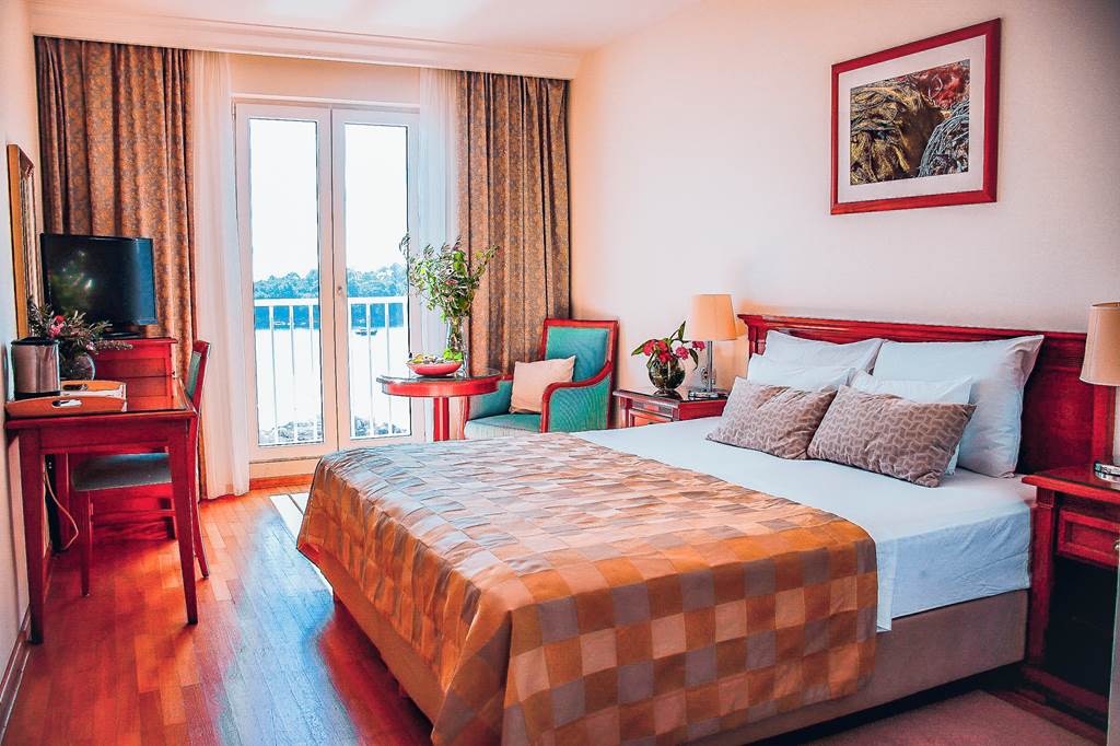 DBV_74657_Hotel_Bozica_1223_08.jpg
