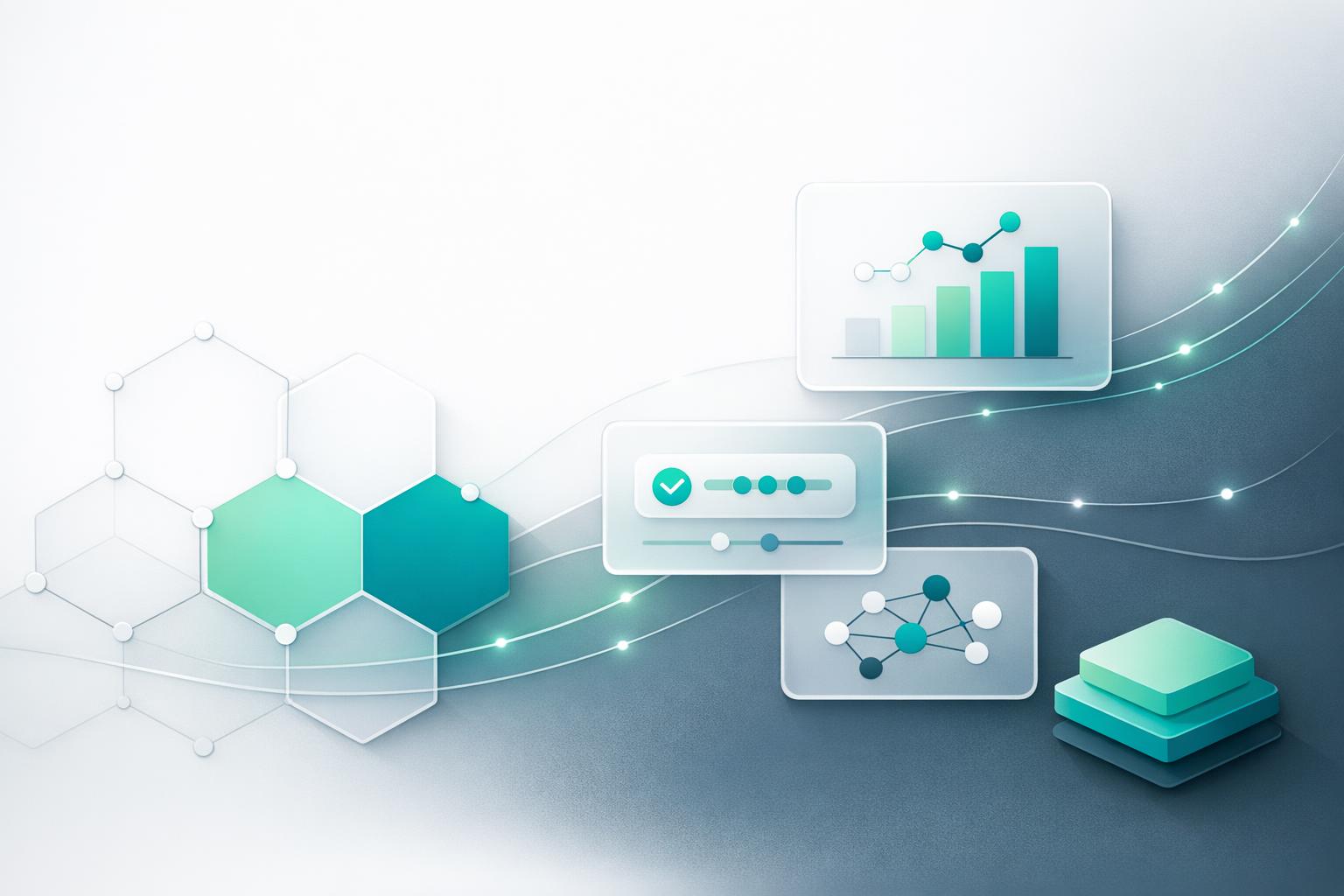 data cleansing tools