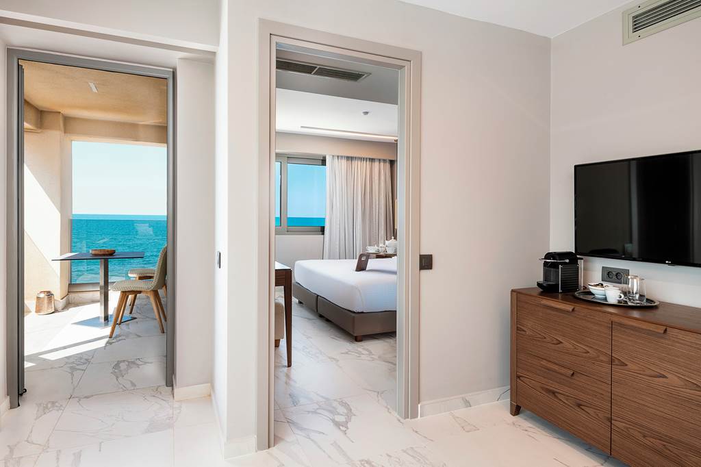 CHQ_84258_Porto_Platanias_Luxury_Selection_0224_07.jpg