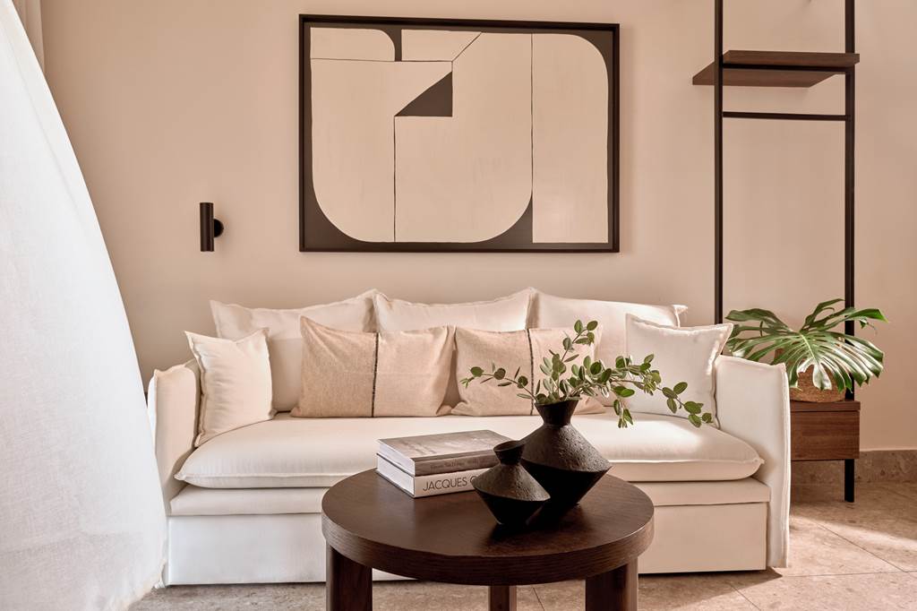 CHQ_83613_Asterion_Suites_&_Spa_0224_03.jpg