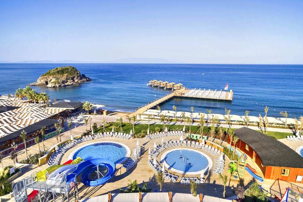 ADB_78390_Sunis_Efes_0418_03.jpg