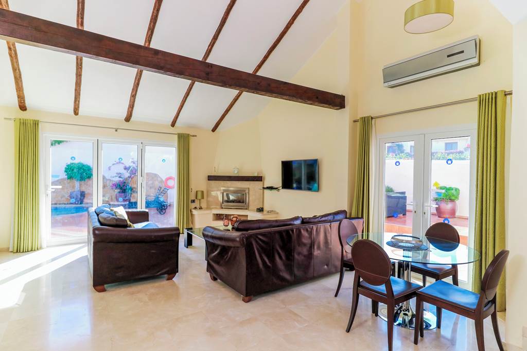 ALC_85434_La_Manga_Resort_-_Villa_Las_Higueras_8_0523_05.jpg