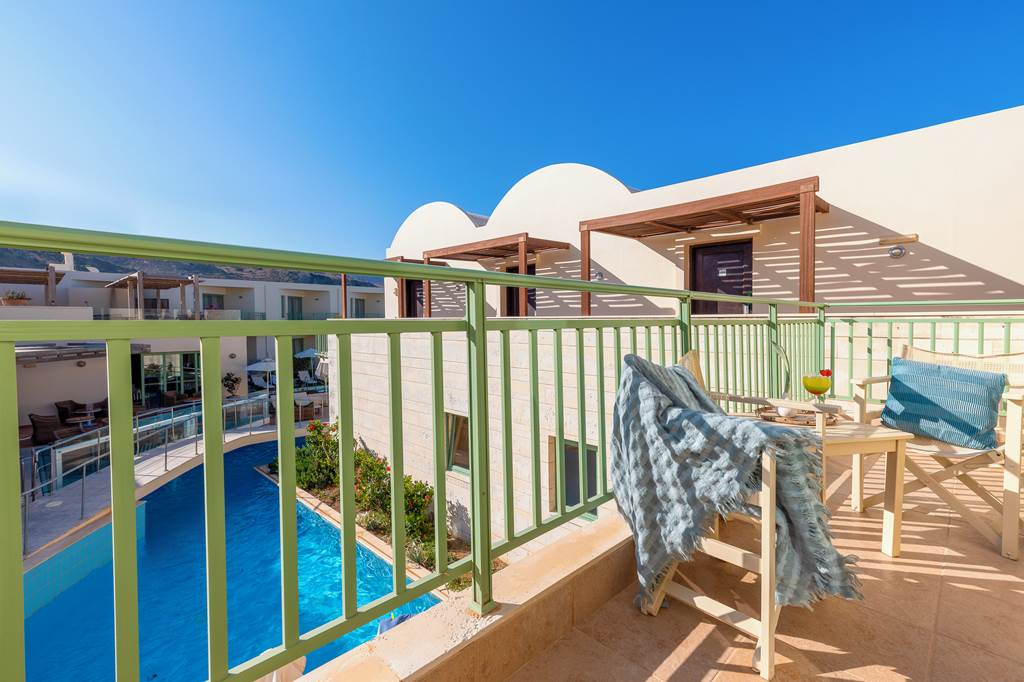 CHQ_78451_Giannoulis_Grand_Bay_Beach_Resort_1022_25.jpg