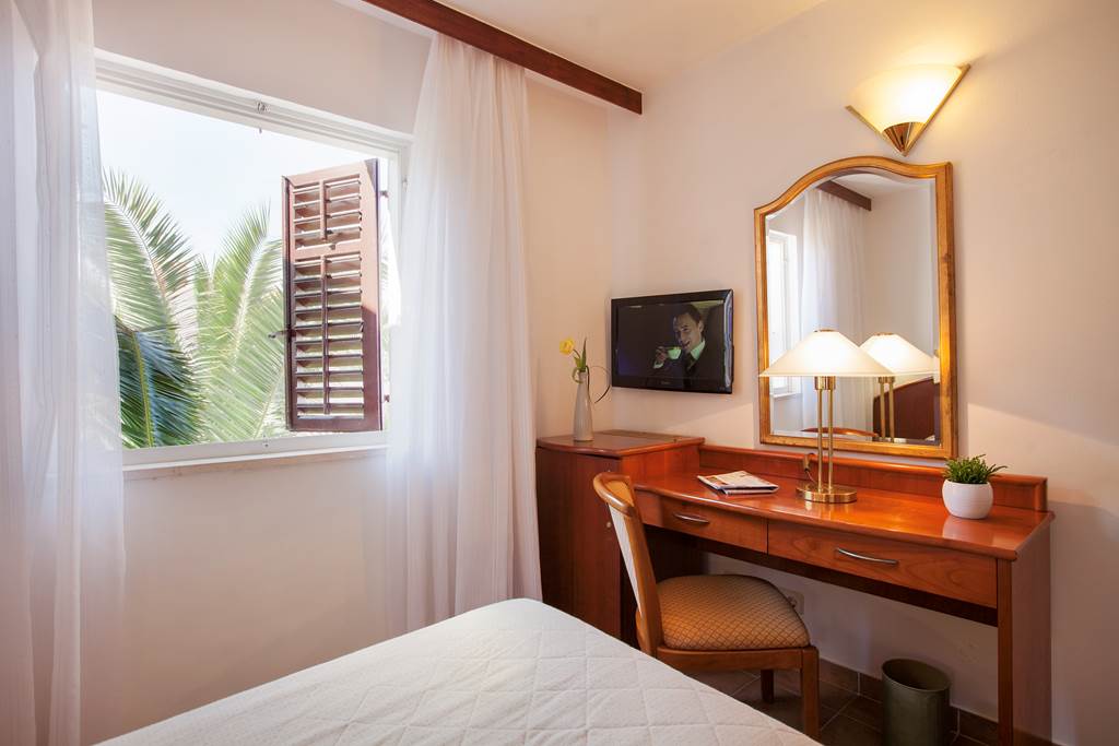DBV_70730_HOTEL_ODISEJ_0215_01.jpg