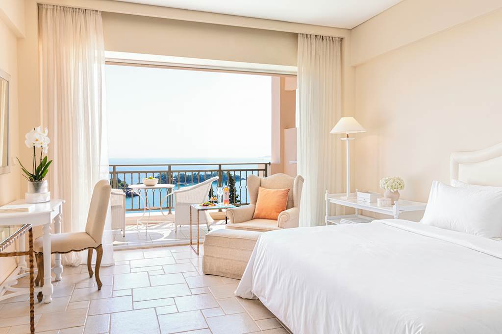 CFU_79523_Grecotel_Eva_Palace_0223_06.jpg