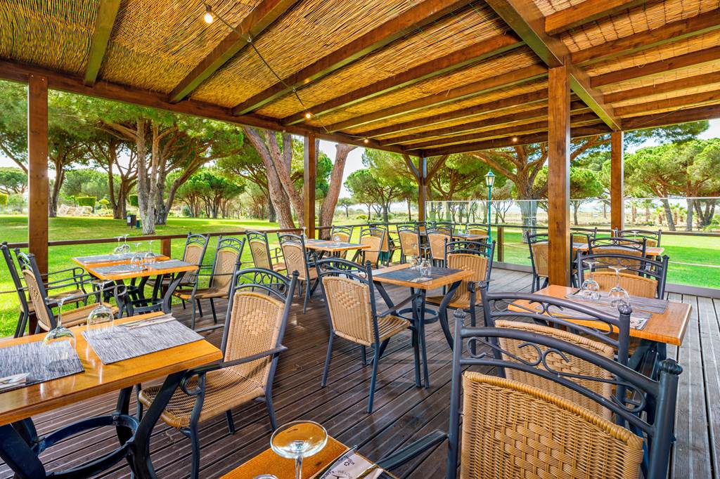 FAO_69452_AP_Adriana_Beach_Resort_1024_01.jpg