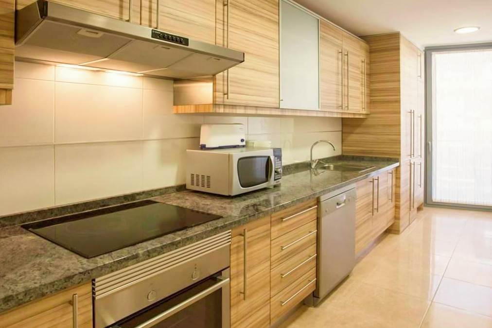 ALC_83929_Apartamentos_Del_Mar_0622_03.jpg