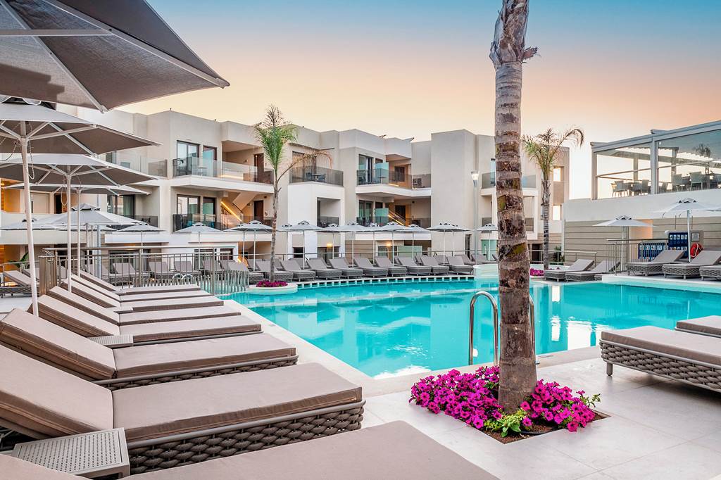 CHQ_84258_Porto_Platanias_Luxury_Selection_0922_01.jpg