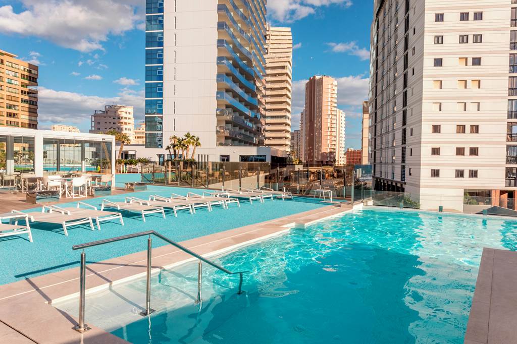 ALC_74505_Suitopia_Sol_Y_Mar_Suites_0219_19.jpg
