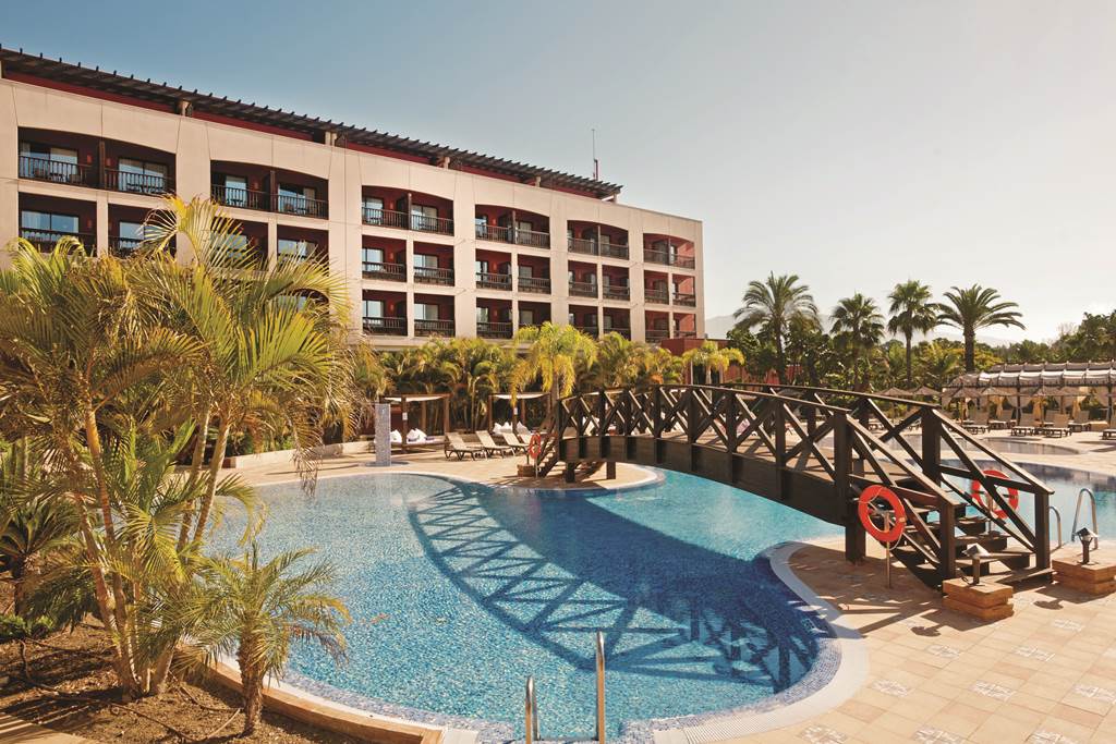 AGP_69714_Barcelo_Marbella_0715_01.jpg