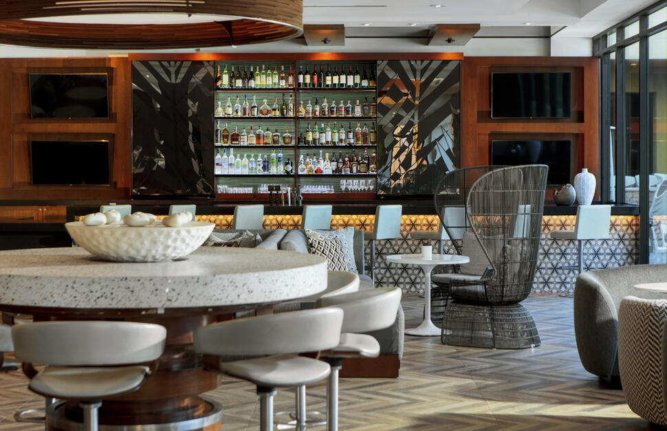 Renaissance-Palm-Springs-8.jpg