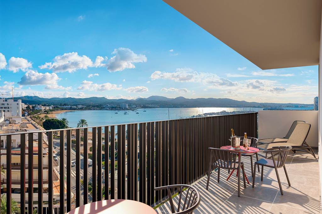 IBZ_1123_Hotel_Vibra_Piscis_0622_14.jpg
