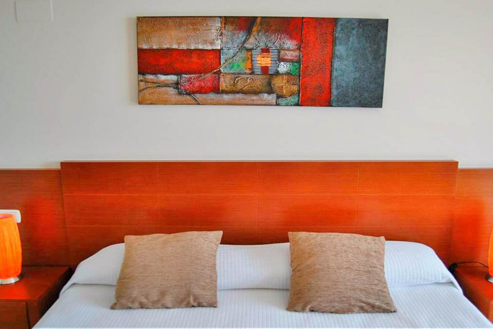 ALC_83929_Apartamentos_Del_Mar_0622_19.jpg