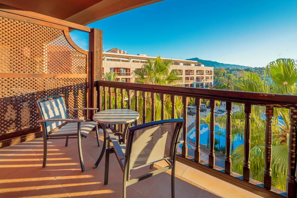 AGP_69714_Barcelo_Marbella_0623_03.jpg