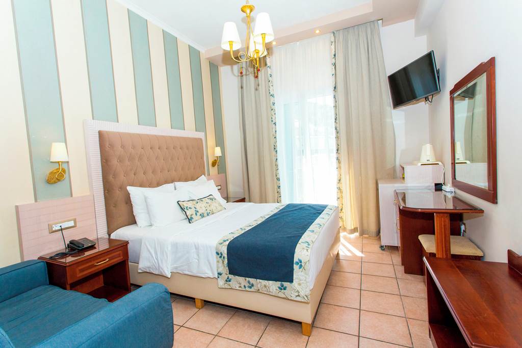 PVK_80704_Olympic_Hotel_0619_07.jpg