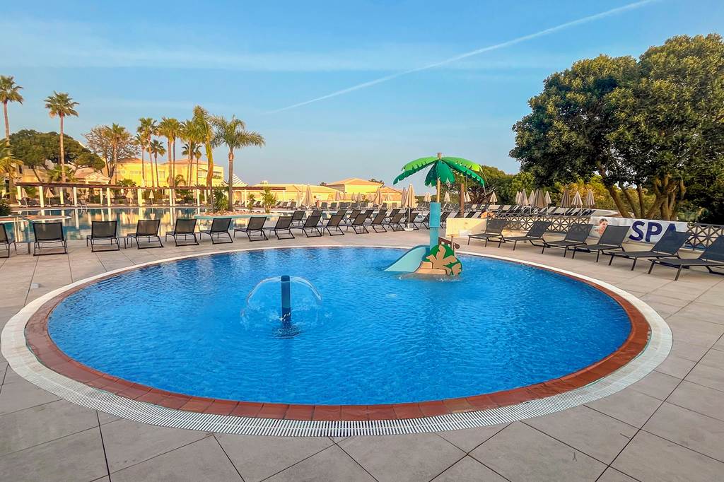 FAO_69452_AP_Adriana_Beach_Resort_0324_03.jpg