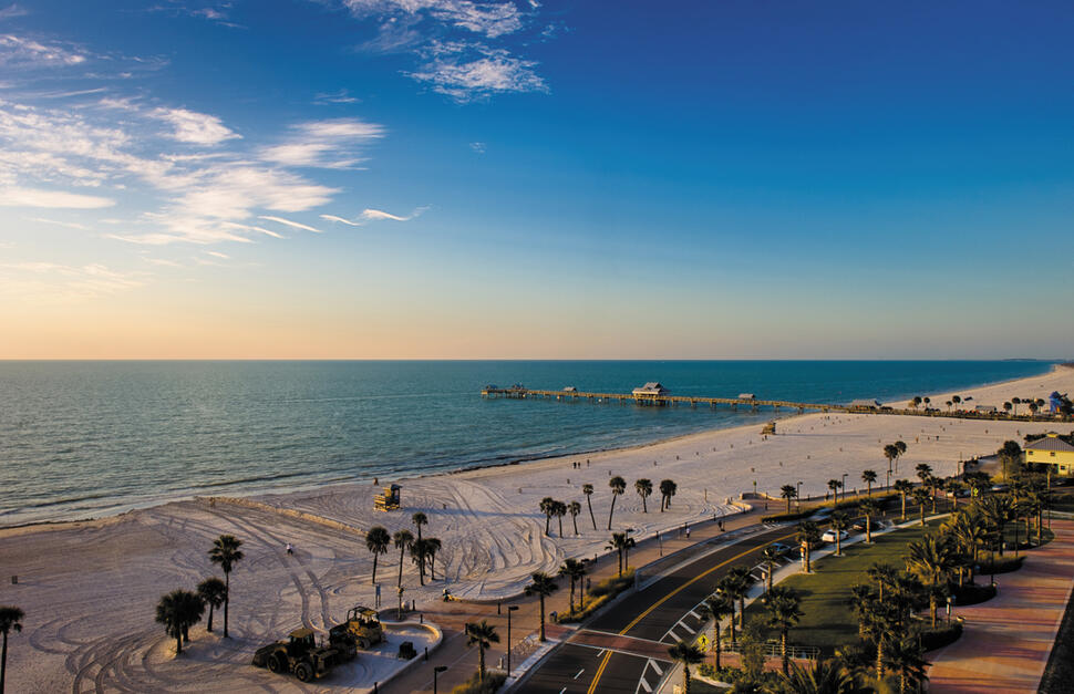 Hyatt-Regency-Clearwater-Beach-Resort-Spa-6.jpg