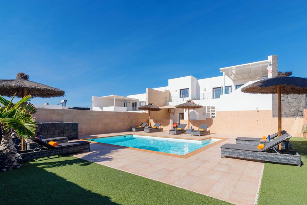 ACE_86749_Villa_Sueno_de_Mar_0124_06.jpg