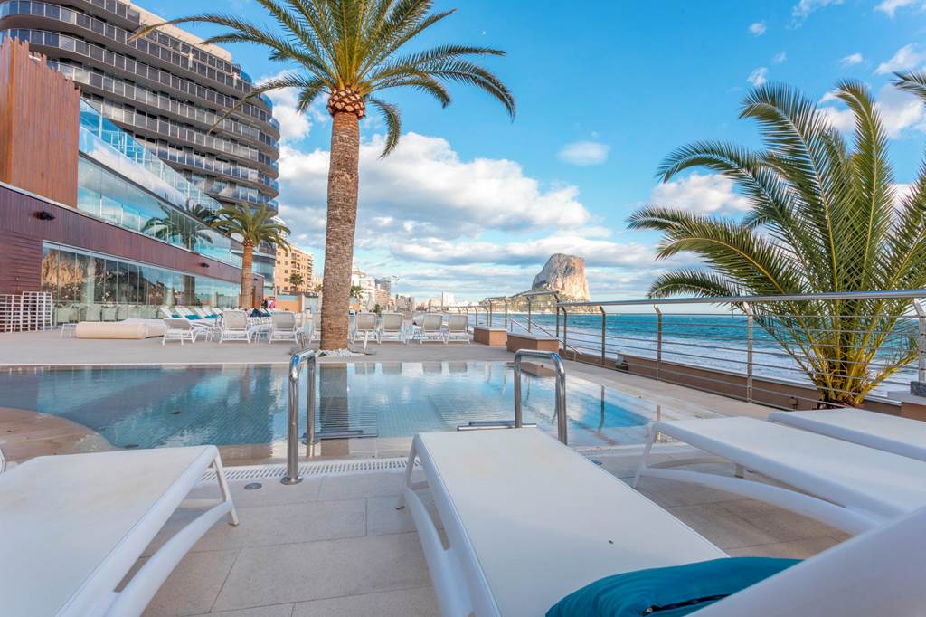 ALC_73172_Gran_Hotel_Sol_Y_Mar_0219_32.jpg