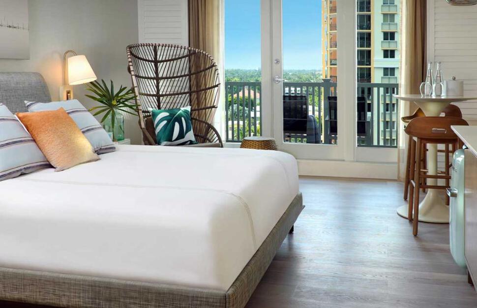 Pelican-Grand-Beach-Resort-13.jpg