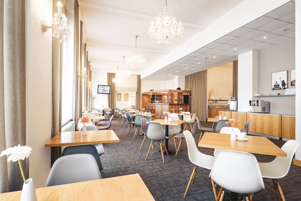 PRG_70517_Hotel_Central_1106_08.jpg