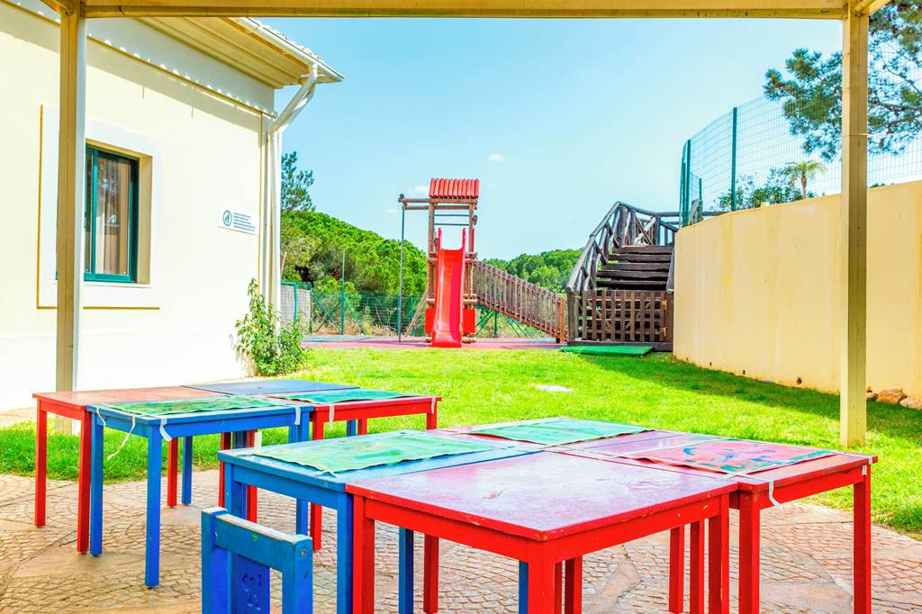FAO_69452_Adriana_Beach_Club_Hotel_&_Resort_0419_61.jpg
