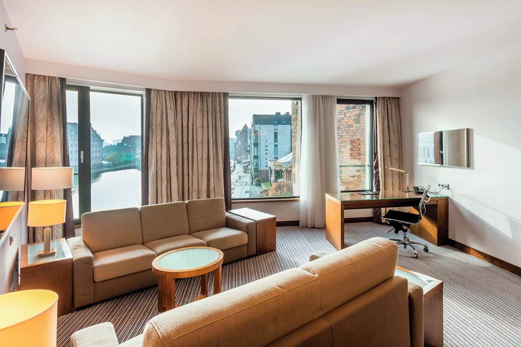 GDN_87353_Hilton_gdansk_0224_22.jpg