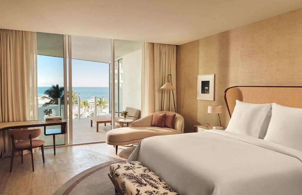 4-Seasons-Hotel-Residences-Fort-Lauderdale-1.jpg