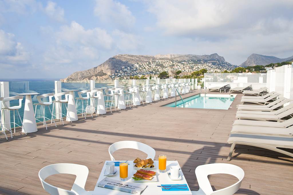 ALC_74589_Pierre_&_Vacances_Bahia_Calpe_0322_14.jpg