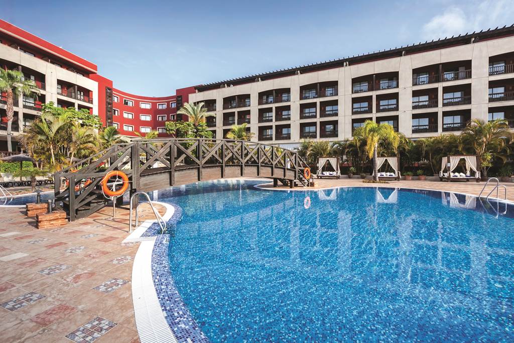 AGP_69714_Barcelo_Marbella_0715_02.jpg