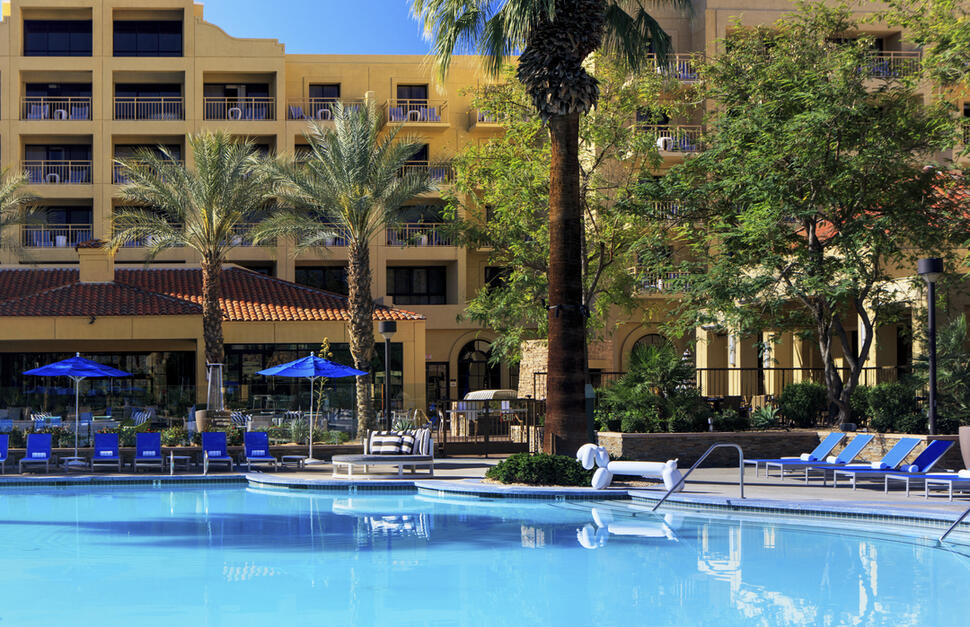 Renaissance-Palm-Springs-7.jpg