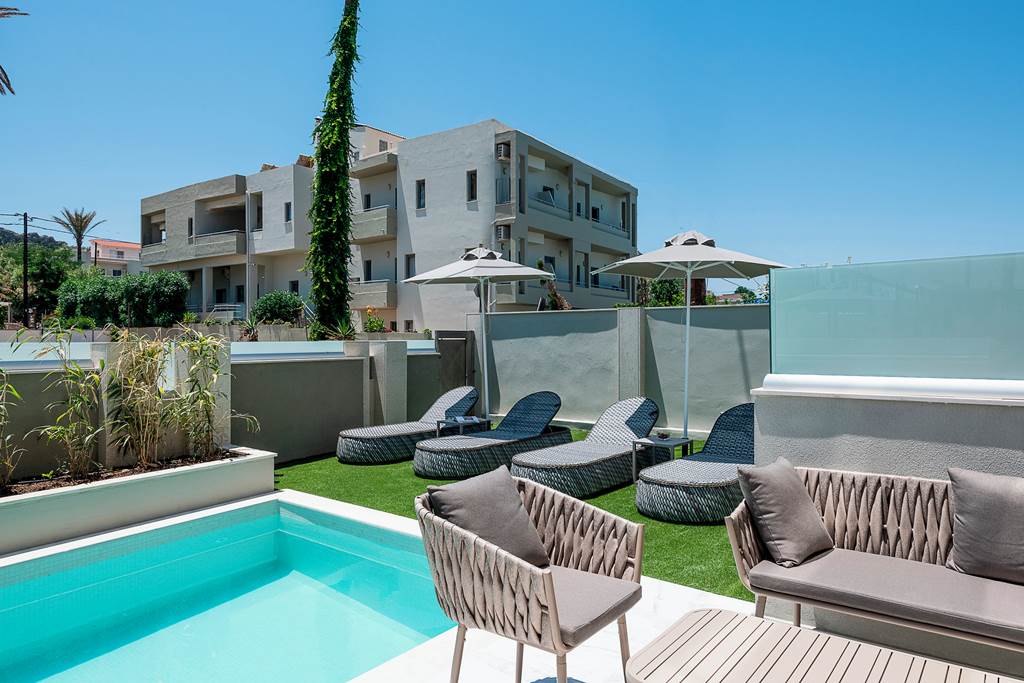 CHQ_84258_Porto_Platanias_Luxury_Selectionn_0224_13.jpg