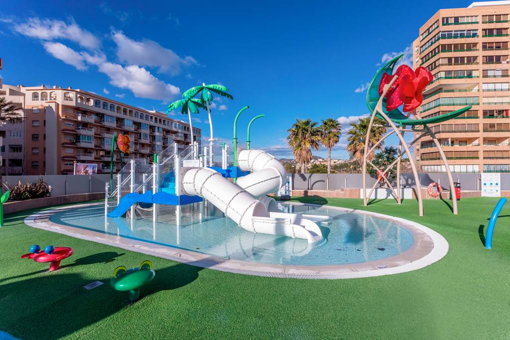 ALC_74505_Suitopia_Sol_Y_Mar_Suites_0219_40.jpg