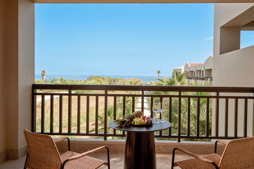 CHQ_83613_Asterion_Suites_&_Spa_0224_01.jpg