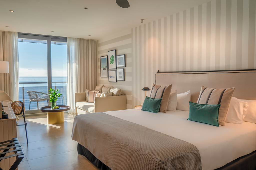 ALC_73172_Gran_Hotel_Sol_Y_Mar_0423_16.jpg