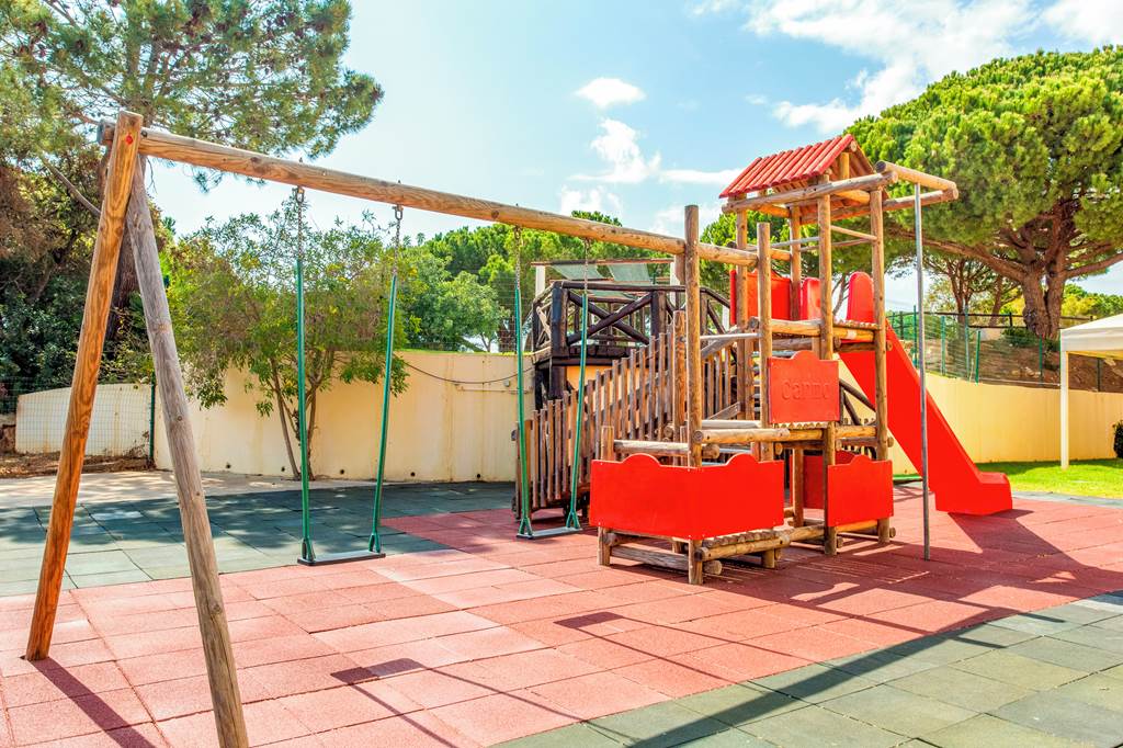 FAO_69452_Adriana_Beach_Club_Hotel_&_Resort_0419_64.jpg