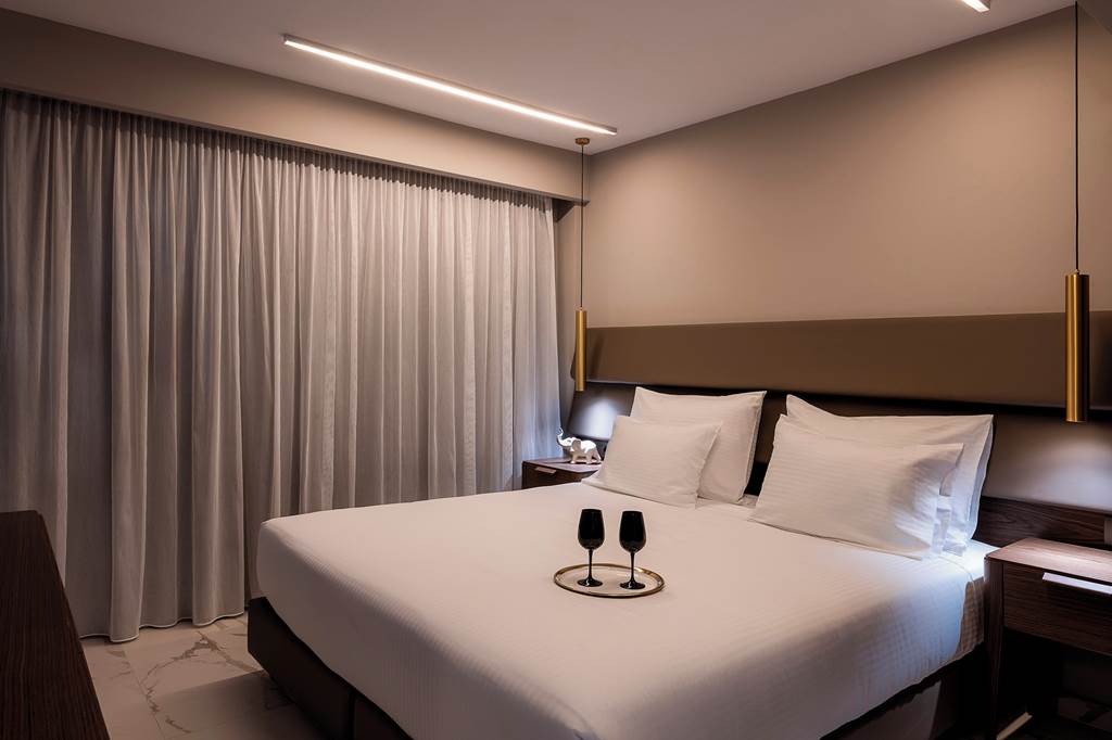 CHQ_84258_Porto_Platanias_Luxury_Selection_0224_05.jpg