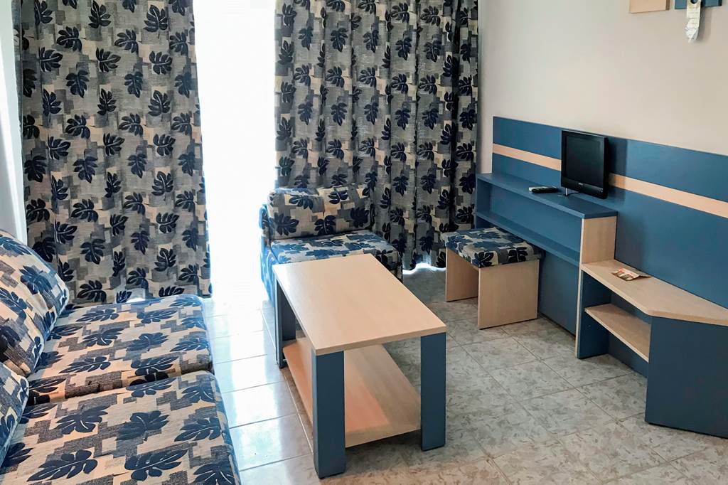 BOJ_78470_Hotel_Palace_Sunny_Beach_0719_02.jpg