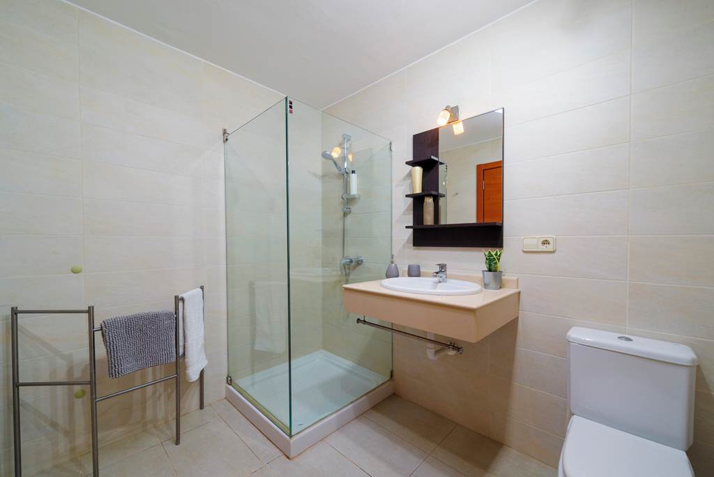 ACE_86749_Villa_Sueno_de_Mar_0124_18.jpg