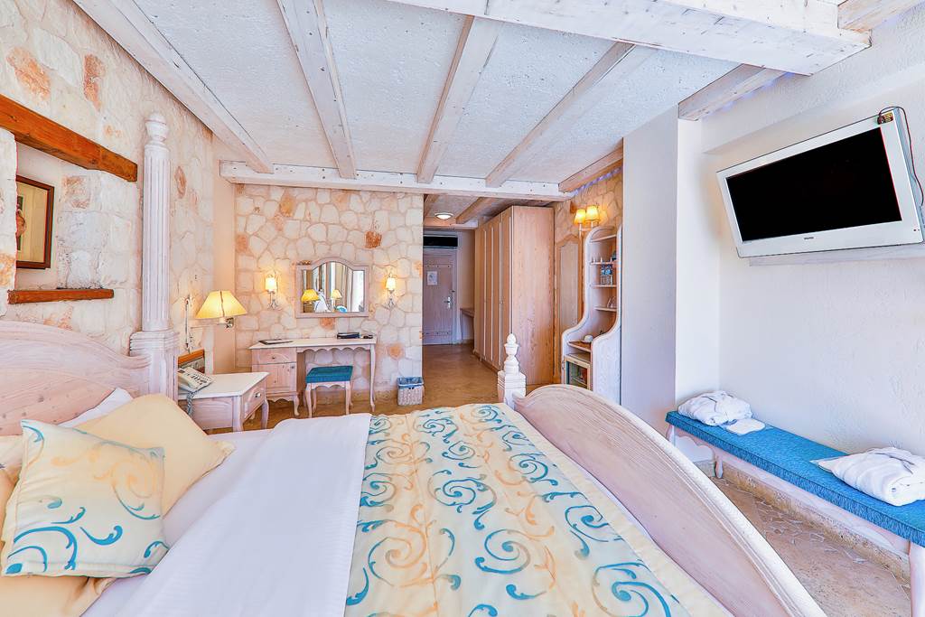 DLM_86849_Likya_Residence_Hotel_&_Spa_0124_12.jpg