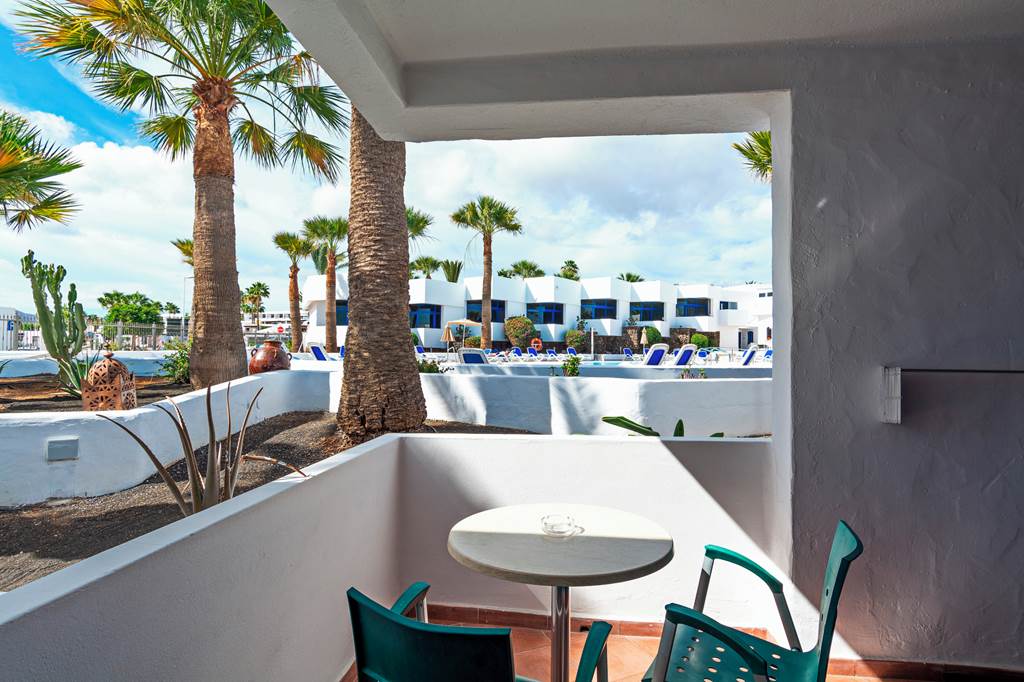 ACE_3122_Panorama_Apartments_Lanzarote_1223_12.jpg