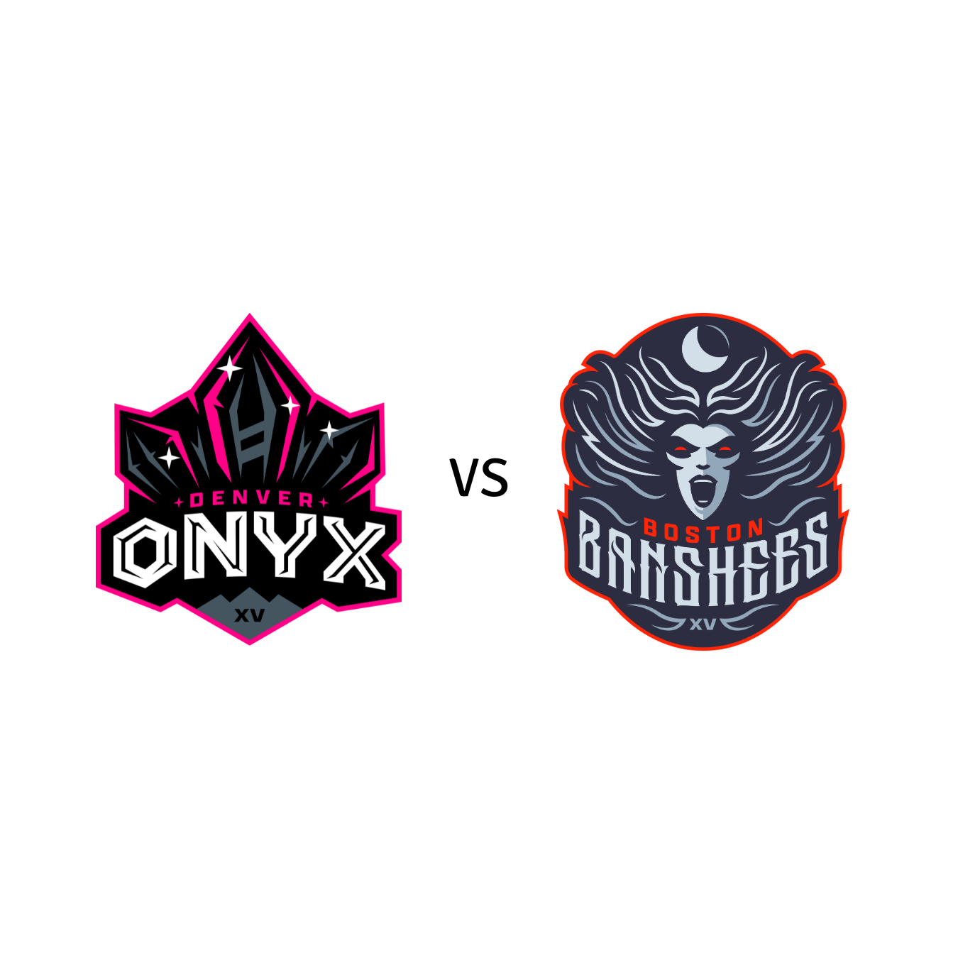 Boston Banshees