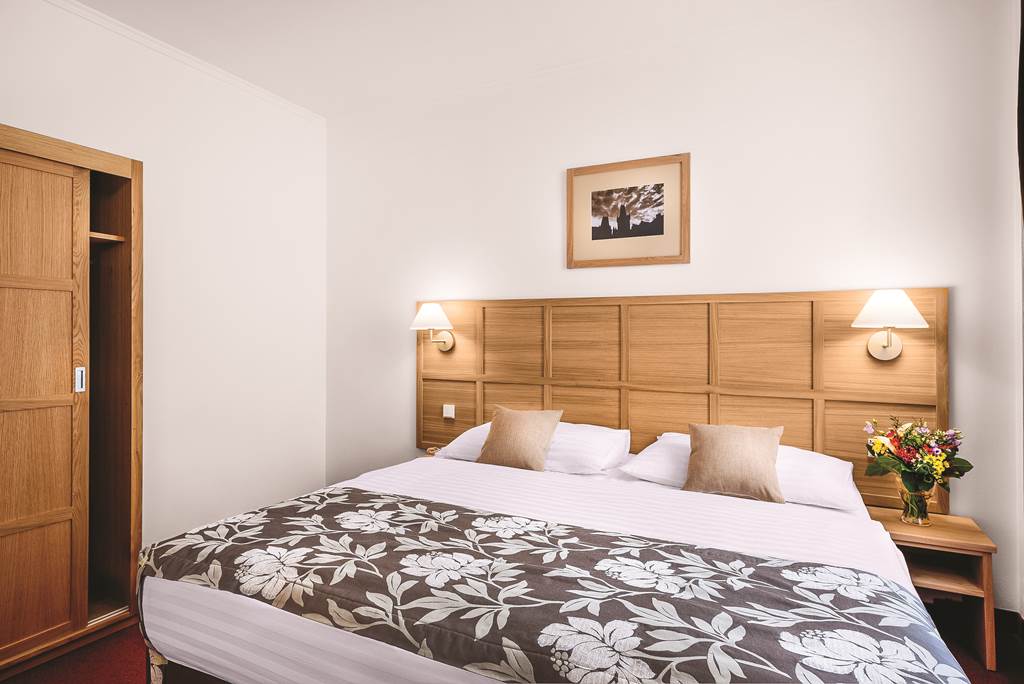 PRG_70517_Hotel_Central_0717_08.jpg