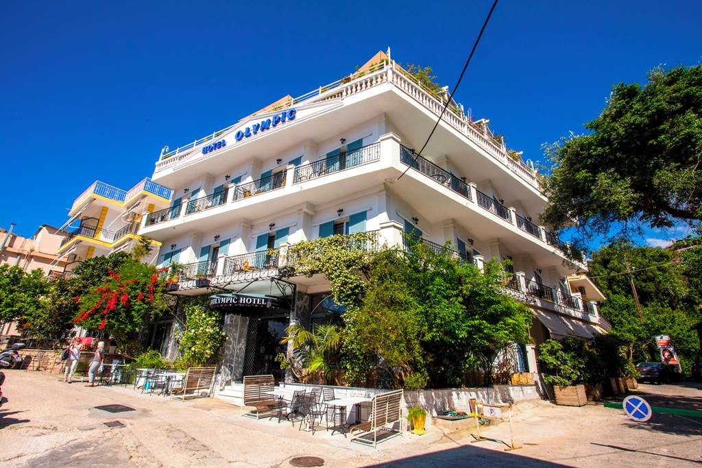 PVK_80704_Olympic_Hotel_0619_05.jpg
