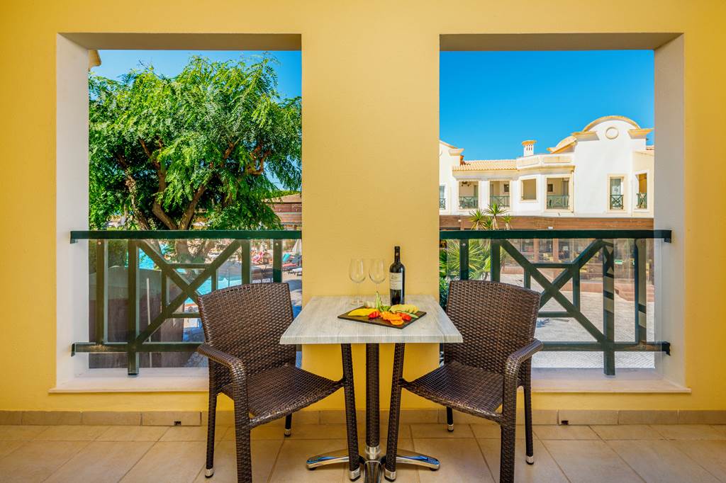 FAO_69452_AP_Adriana_Beach_Resort_1023_02.jpg